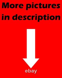 NATIONS UNIES & bureaux 1951-1989 MNH Collection Complète Album Minkus UX1