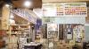 Pièces De Monnaie Et De Timbres Shop In Chennai