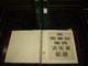 Rfa 1960 1992 Collection Annul&eacute;e Dans 3 Albums D&rsquo;impression Lindner-t