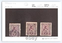 Très grande collection de timbres d’Amérique latine, très belle