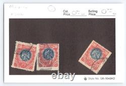 Très grande collection de timbres d’Amérique latine, très belle